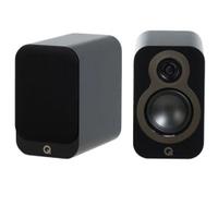 casse acustiche Q ACOUSTICS 3010C 