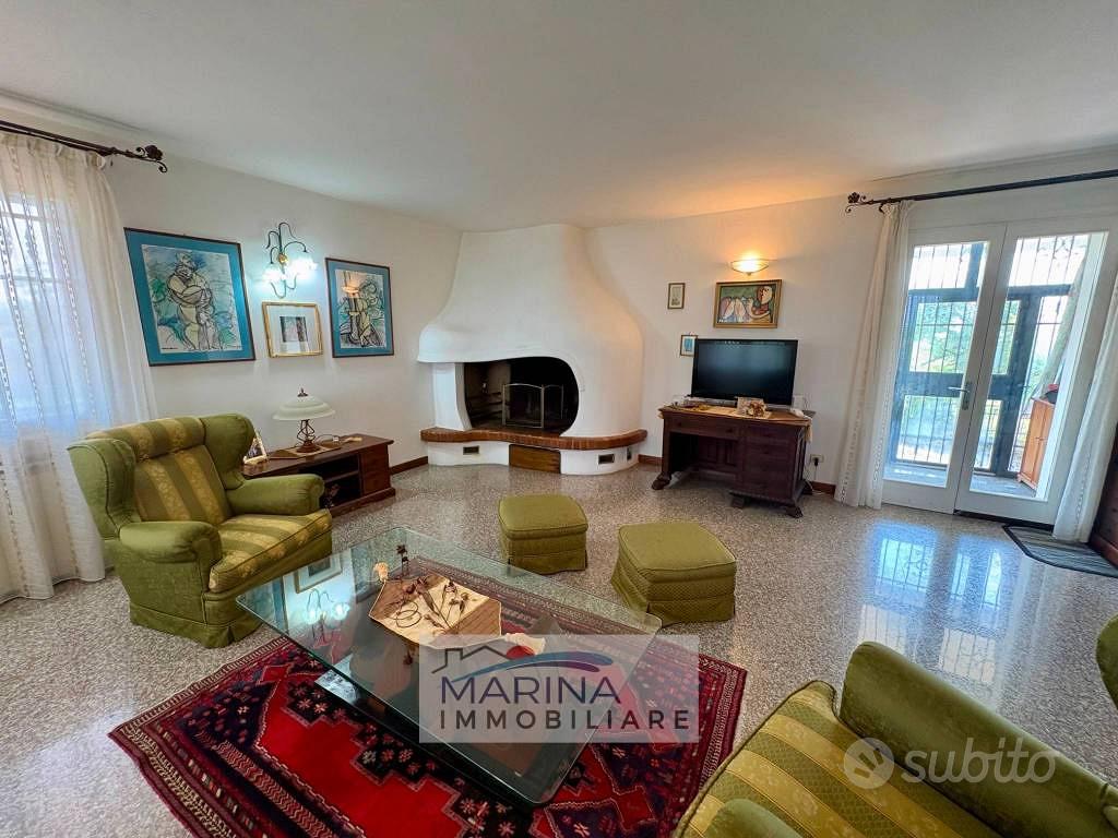 Casa – Rosolina, Cà Morosini - Vista 5