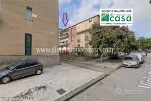 Rif.AP374|Appartamento San Cataldo