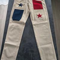 jeckerson Panama