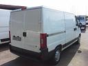 fiat-ducato-2-8-jtd-l1-h1-furgone