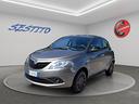 lancia-ypsilon-1-0-firefly-hybrid-gold-s-s-70cv