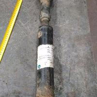 ALBERO DI TRASMISSIONE Nissan Terrano  R20