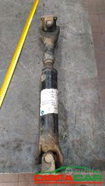 ALBERO DI TRASMISSIONE Nissan Terrano  R20