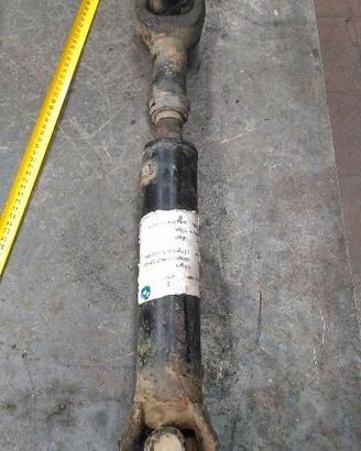 ALBERO DI TRASMISSIONE Nissan Terrano  R20