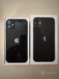 IPHONE 11 64GB