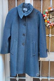 Cappotto Krizia 
