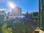 Immagine 27