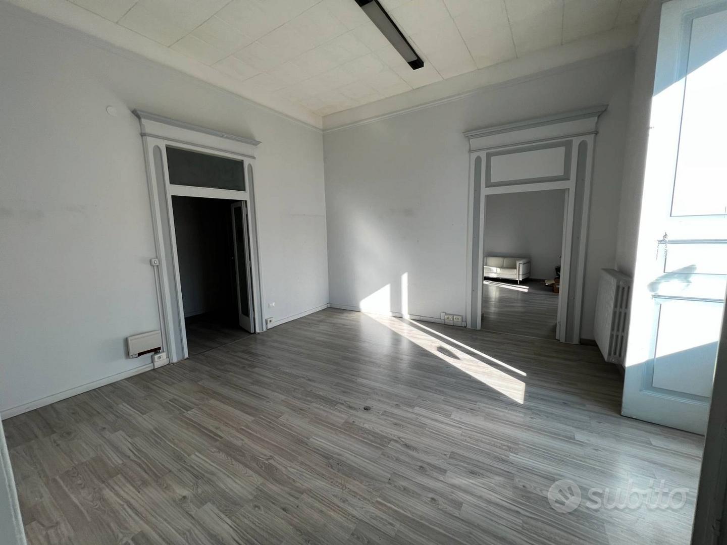 Appartamento – Campobasso, Centro Murattiano - Vista 5