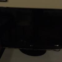 Televisore LG  LH 3000 32 pollici