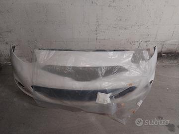 paraurti originale Nissan Micra ,GPL 2917