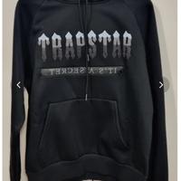 Tuta Trapstar (uomo, taglia M)