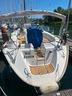 bavaria-36-holyday
