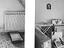 Immagine 9