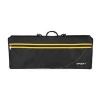 Custodia Stefy Line per tastiera