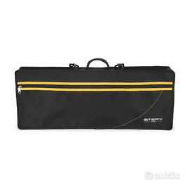 Custodia Stefy Line per tastiera