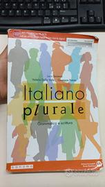 LIBRI TESTO USATI