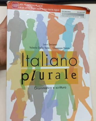 LIBRI TESTO USATI