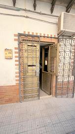 3 LOCALI A MONREALE
