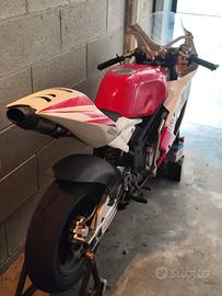 Dream Minigp (Dream Racing)