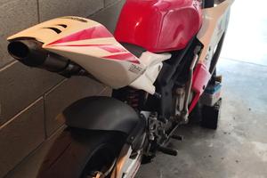 Dream Minigp (Dream Racing)