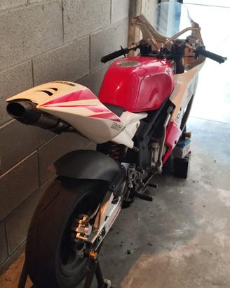 Dream Minigp (Dream Racing)