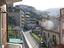 Immagine 10