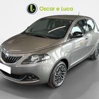 Lancia Ypsilon 1.0 Hybrid 70cv Platino - PROMO