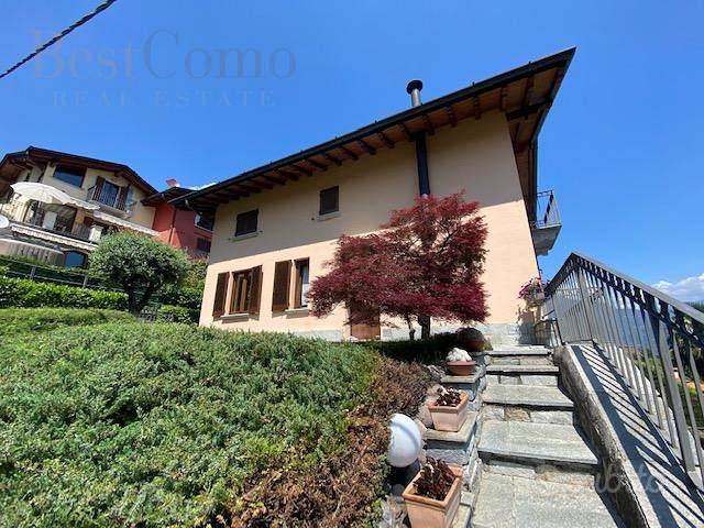 Appartamento – Menaggio, Loveno - Vista 4