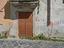 Immagine 14