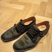 church's scarpe donna