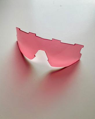 Lenti di ricambio Matrix small