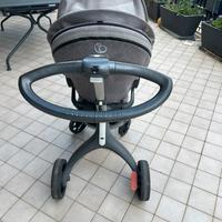 Stokke passeggino xplory