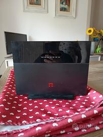 router TIM