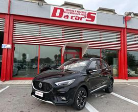 MG ZS 1.5 Luxury, NUOVA VARI COLORI DISPONIBILI