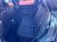 Immagine 8