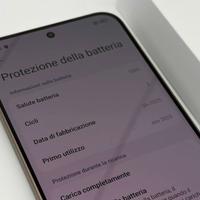 Xiaomi 15t Pro 512 Gb