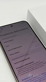 Xiaomi 15t Pro 512 Gb