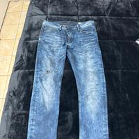 Jeans Antony Morato originale 