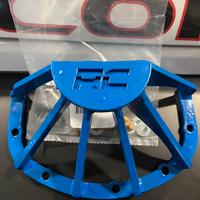 Protezione differenziale, paradifferenziale