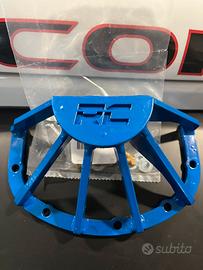 Protezione differenziale, paradifferenziale