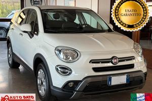 Fiat 500X 1.3 M.JET 95 cv. CITY CROSS (Nav)