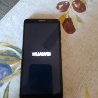 telefono HUAWEI