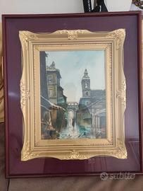 Collezione Quadri vari Home di Autore