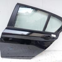 41527284515 PORTA POSTERIORE SX BMW SERIE 1 (F20) 