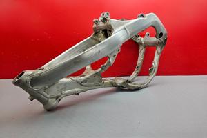 TELAIO MOTO HONDA CRF 250 2010 2011 CR F 2012 2013