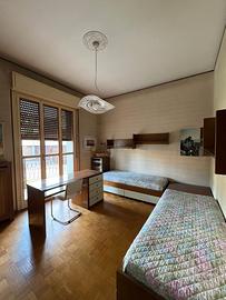 mobili per camera ragazzi