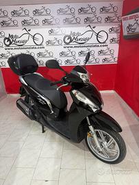 Honda SH 300
