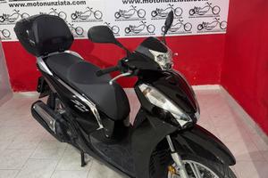 Honda SH 300