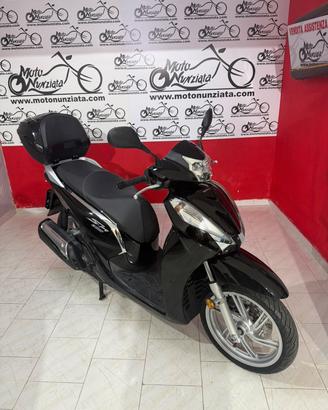 Honda SH 300